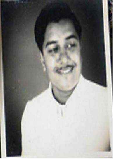 raghubar dayal masaji.jpg