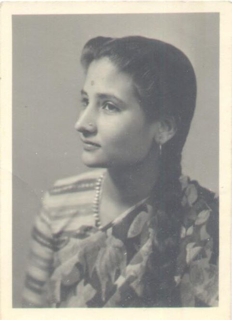 masi kamla maheshwari.jpg